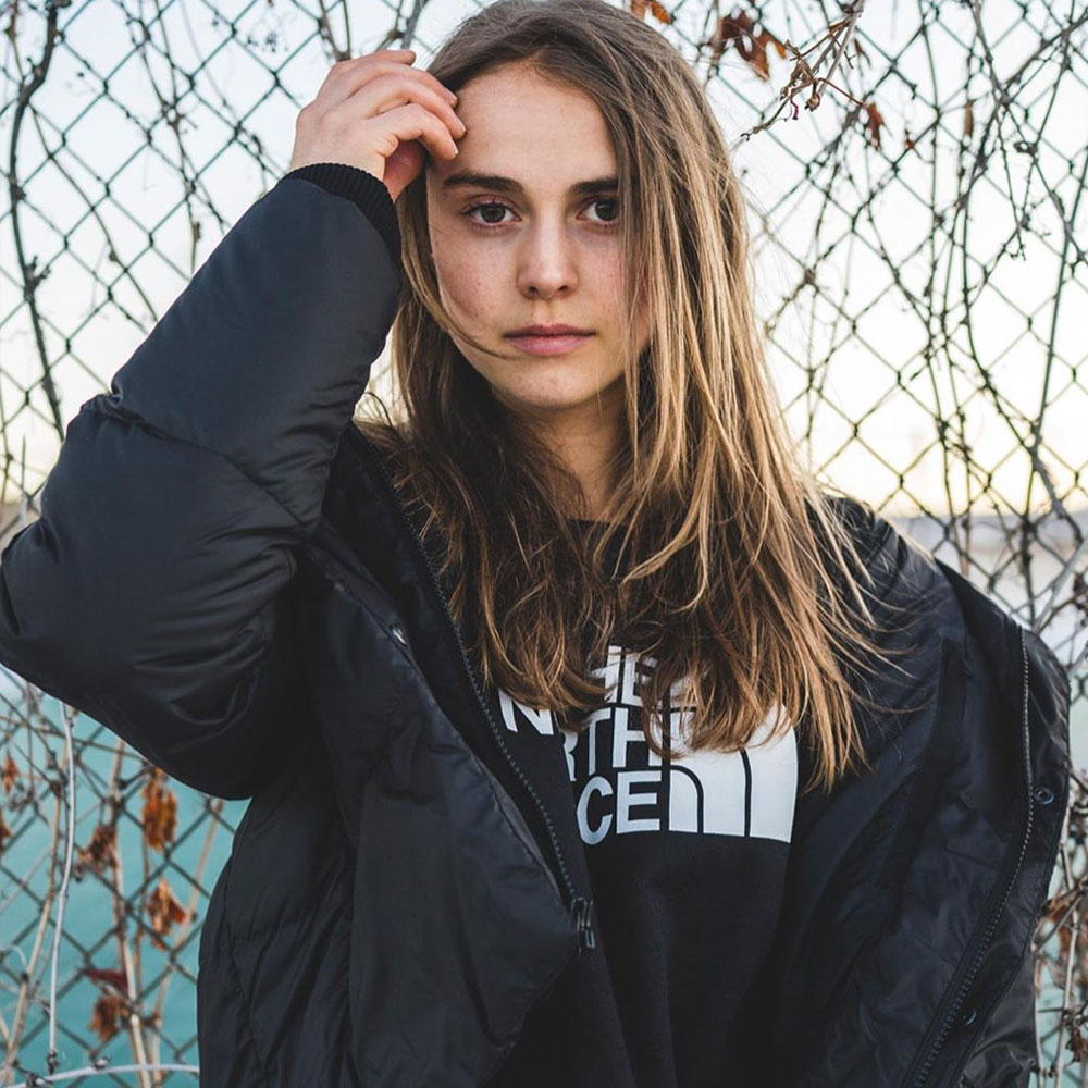 Ridestore.no: Streetwear klær Snowboard Ski Outdoor Ridestore.no: Streetwear klær Snowboard Ski Outdoor