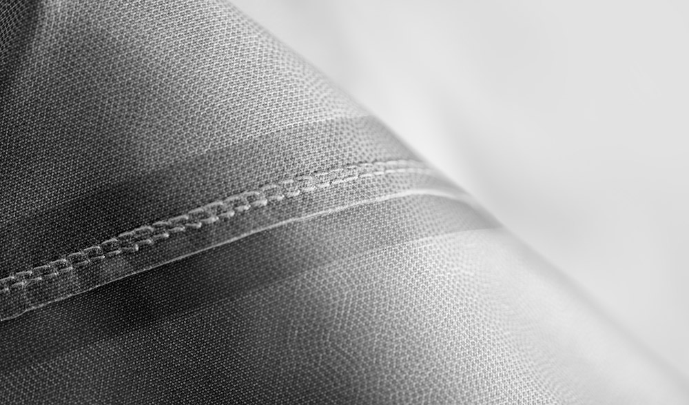 Doom W Ski Pants Pink