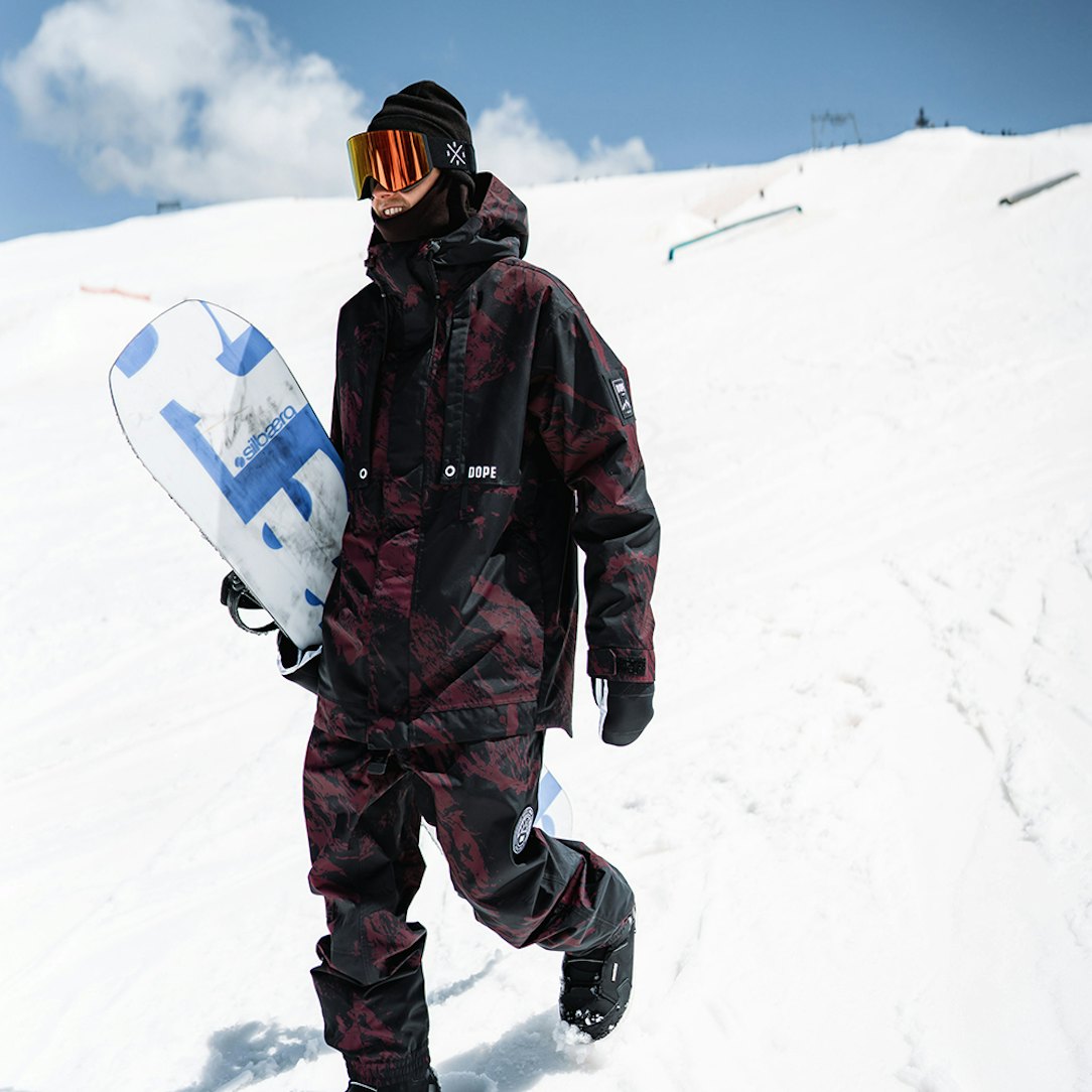 wastafel streep Doe het niet Ridestore.com - Snowboard - Ski - Outdoor - Streetwear