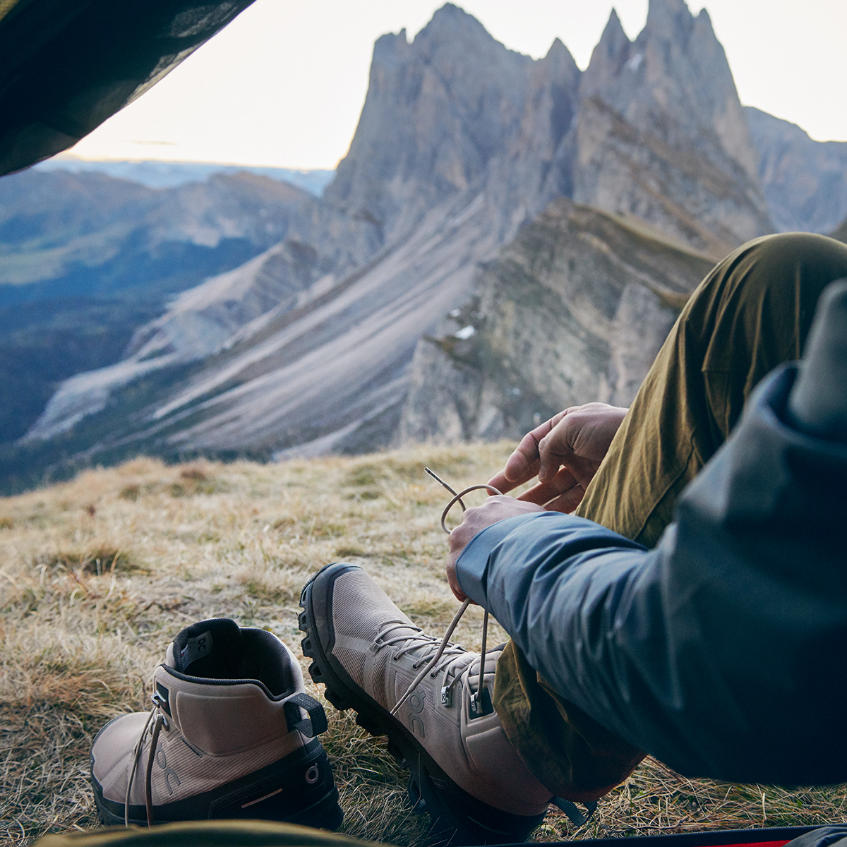 Ridestore Com Streetwear Snowboard Ski Outdoor